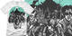 All The Shogun's Men image