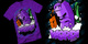 Word! Apparel - Tasty Beverage image