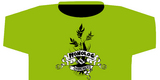 monolog shirt image