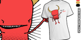 See You In Hell! image