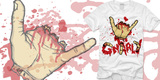 Unconditionally Gnarly image