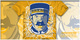 BRKDNC 005 - Mangal image