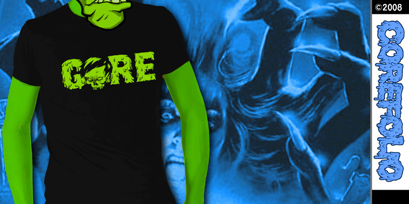 GORE image