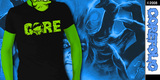 GORE image