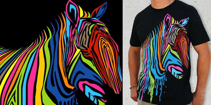 ZebrArt @ DBH image