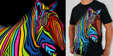 ZebrArt @ DBH image
