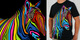 ZebrArt @ DBH image