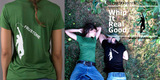 Whip It Real Good image