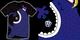 Cupcake image