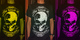 see the skull image