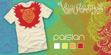 Paislan image