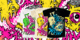 It Dies Today dies for realsies image
