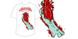 Grab My Heart image