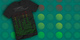 Prestigious Clothing - Equalizer image