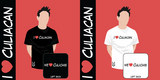 culiacan! culiacan! image