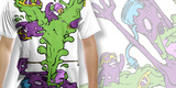 BLAH! image