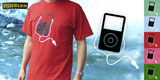 iPerson iPerson image