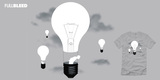pilot light image