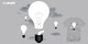pilot light image