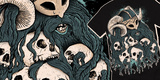 Viking King Viking King image