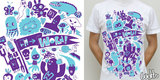 Word! Apparel Word! Apparel image