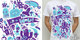 Word! Apparel image