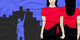 Paint Me tee shirt design by jumpy - Mathew