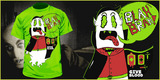 Blah! image