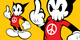 PEACE!!! image