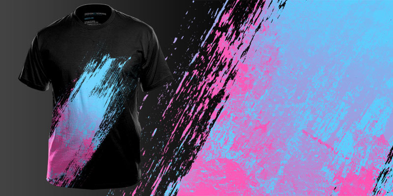 Colour (first DBH submission) image