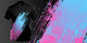 Colour (first DBH submission) tee shirt design by Jon Kruse - Jonathan Kruse