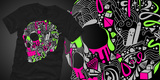 Skull Are Still Kool! image
