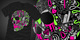 Skull Are Still Kool! image