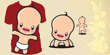 Miniman image