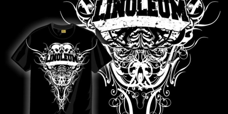 Linoleum Clothing Co. image