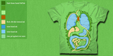 Kidney Greens image