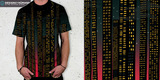 Skyline Skyline image