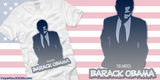 American President image