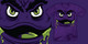 Electric Zombie | Grimace image