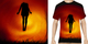 Before nite phenomenon image