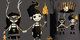 Hansel & Gretel's Revenge image
