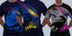Theory of Extinction image