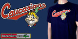 Caucasians image