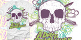 A Day To Remember A Day To Remember image