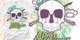 A Day To Remember image