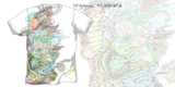 Organic Maskara image