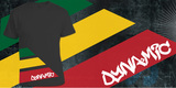 Rasta T image