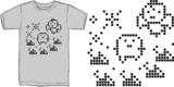 Tamagotchi Death image