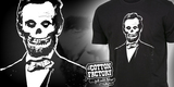 Crimson Lincoln image