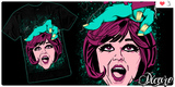 I'll crush your skull (For sale) I'll crush your skull (For sale) image